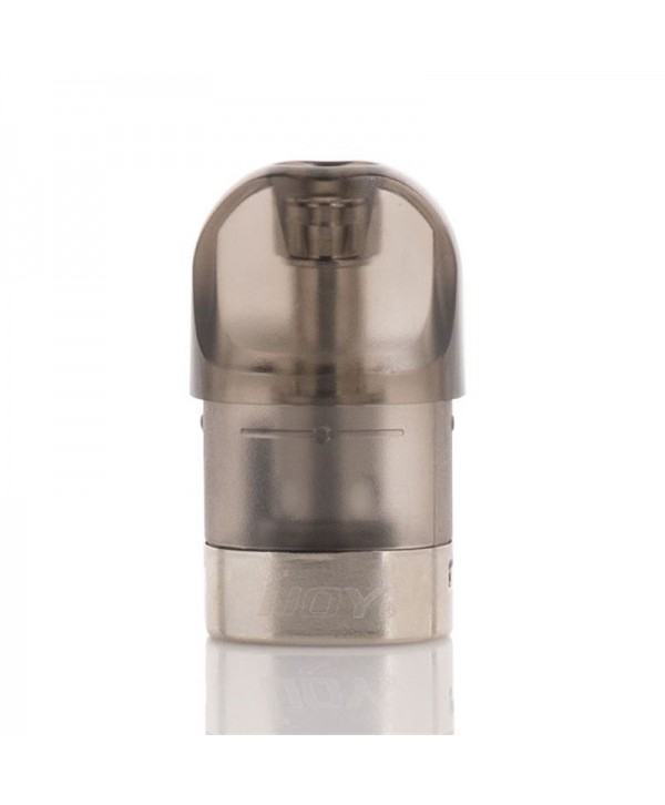 IJoy Mipo Replacement Pod Cartridge 1.4ml (3pcs/pack)