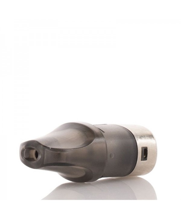 IJoy Mipo Replacement Pod Cartridge 1.4ml (3pcs/pack)