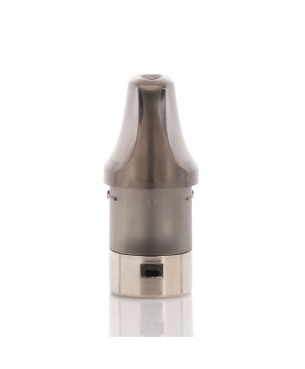 IJoy Mipo Replacement Pod Cartridge 1.4ml (3pcs/pack)