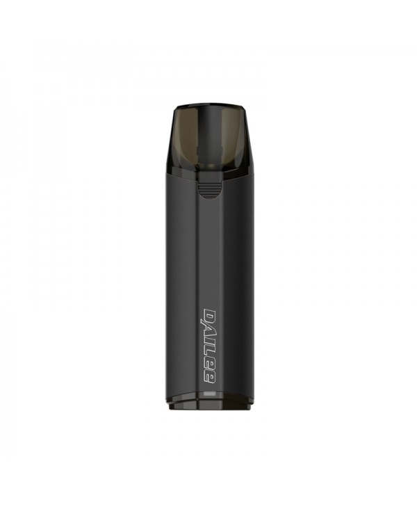 Teslacigs Dailee Mod Pod Kit 700mAh 21W