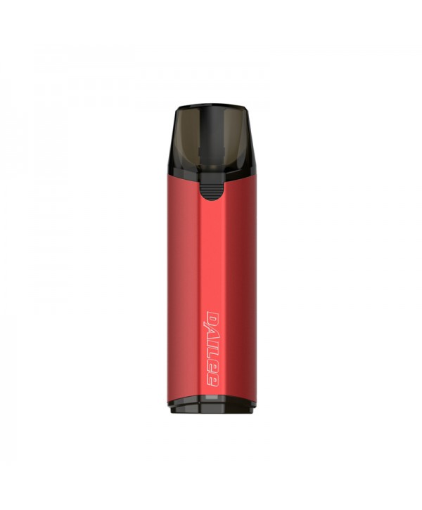 Teslacigs Dailee Mod Pod Kit 700mAh 21W