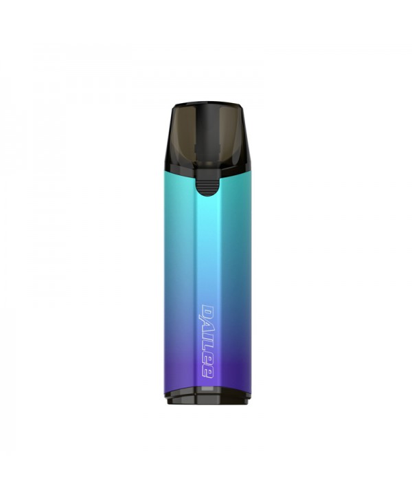 Teslacigs Dailee Mod Pod Kit 700mAh 21W