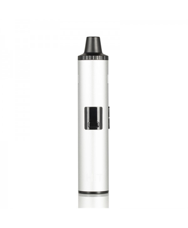 Yocan Hit Dry Herb Vaporizer Kit 1400mAh