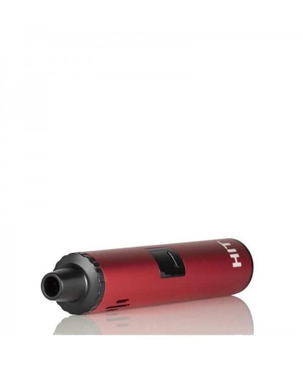 Yocan Hit Dry Herb Vaporizer Kit 1400mAh