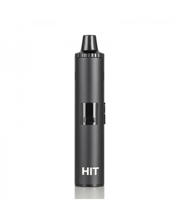 Yocan Hit Dry Herb Vaporizer Kit 1400mAh