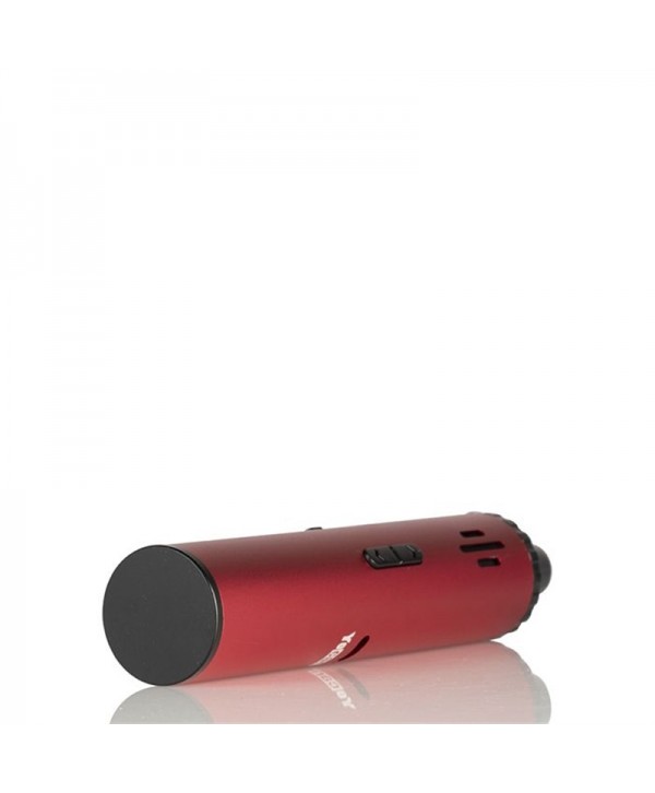 Yocan Hit Dry Herb Vaporizer Kit 1400mAh