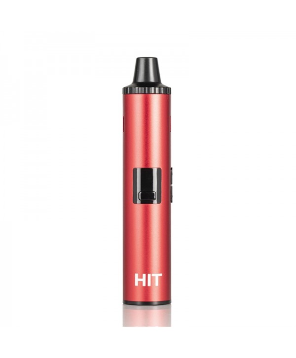 Yocan Hit Dry Herb Vaporizer Kit 1400mAh