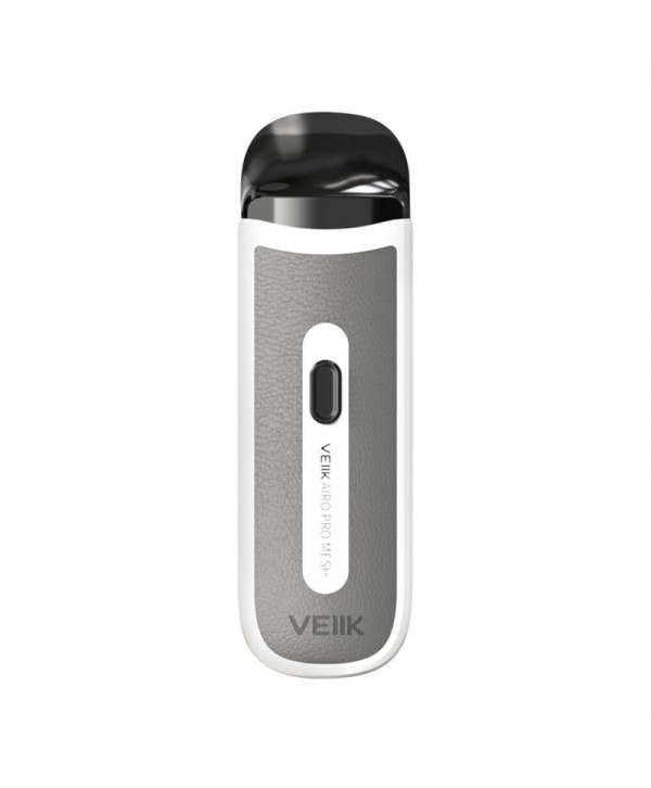 VEIIK Airo Pro Pod System Kit 1200mAh