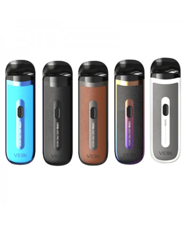 VEIIK Airo Pro Pod System Kit 1200mAh