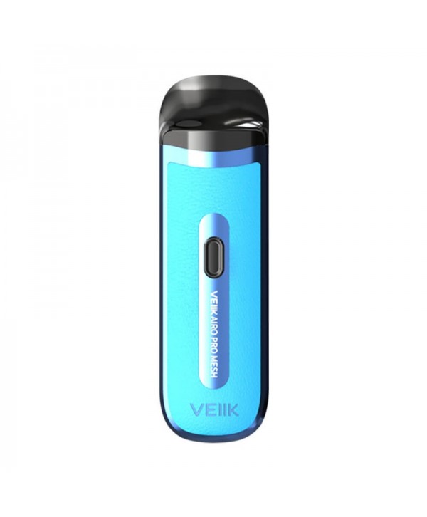 VEIIK Airo Pro Pod System Kit 1200mAh