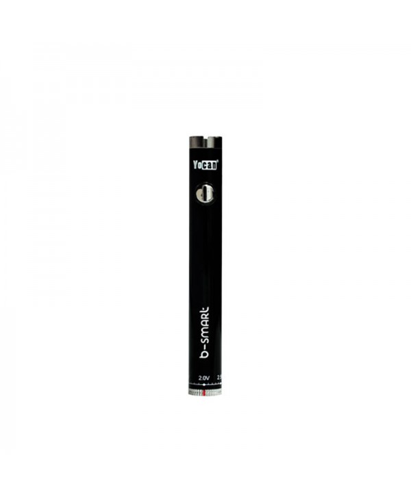 Yocan B-smart Slim Twist Battery 320mAh