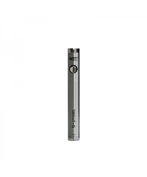 Yocan B-smart Slim Twist Battery 320mAh