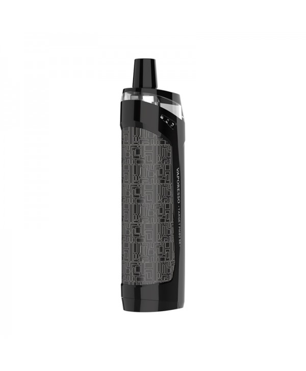 Vaporesso Target PM80 SE Pod Mod Kit 80W