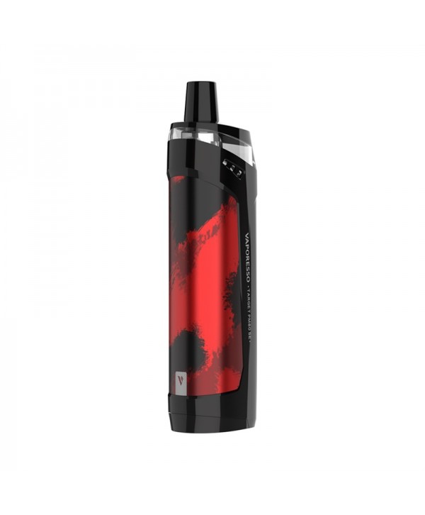 Vaporesso Target PM80 SE Pod Mod Kit 80W