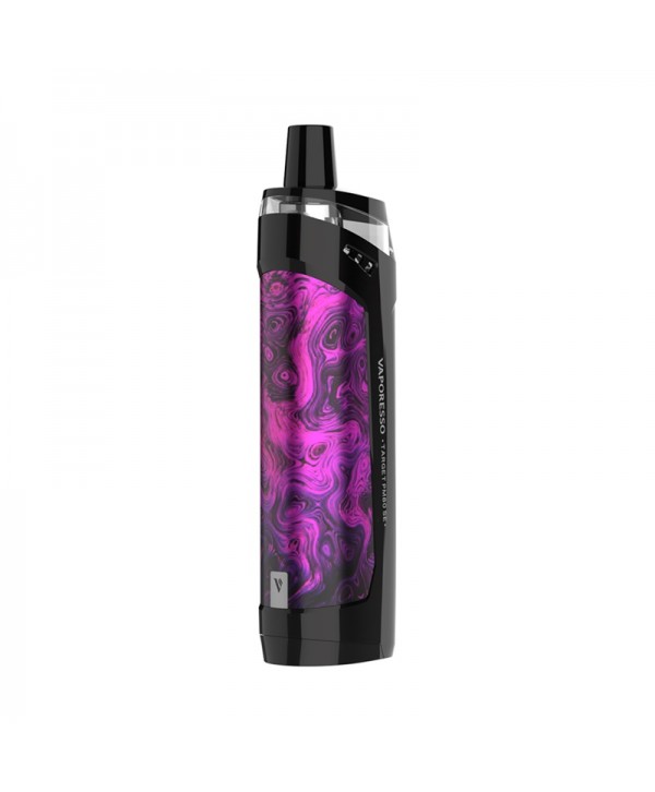 Vaporesso Target PM80 SE Pod Mod Kit 80W