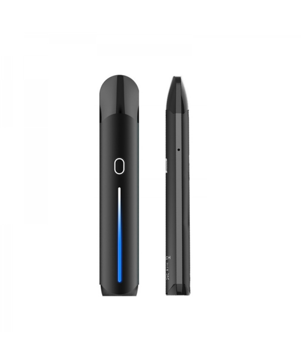 Hangsen IQ Touch Pod System Kit 450mAh