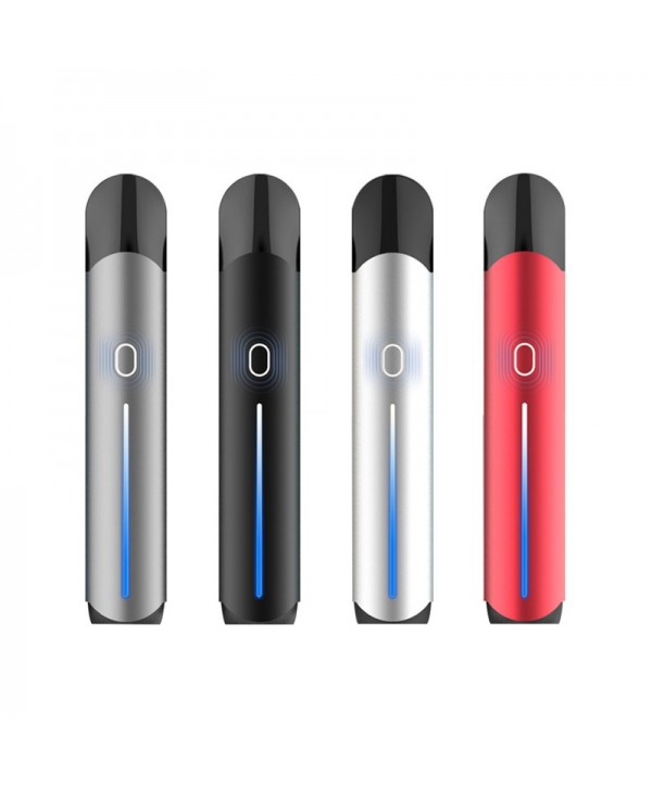 Hangsen IQ Touch Pod System Kit 450mAh