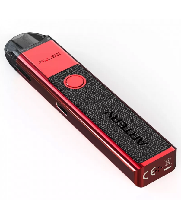 Artery Pal SE V2 Pod System Kit 700mAh New Version