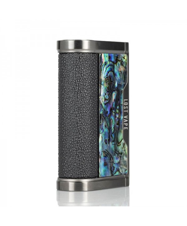 Lost Vape Centaurus DNA 250C Box Mod 200W