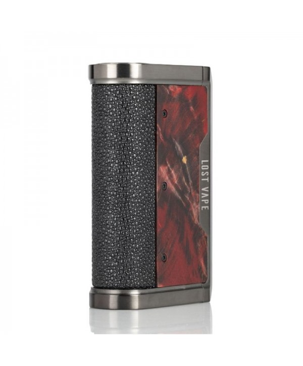 Lost Vape Centaurus DNA 250C Box Mod 200W