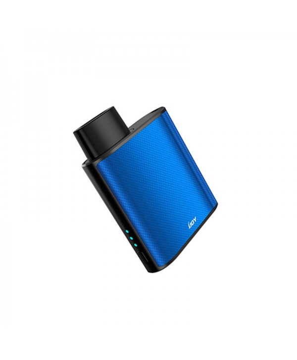 IJOY Neptune X Pod System Kit 650mAh