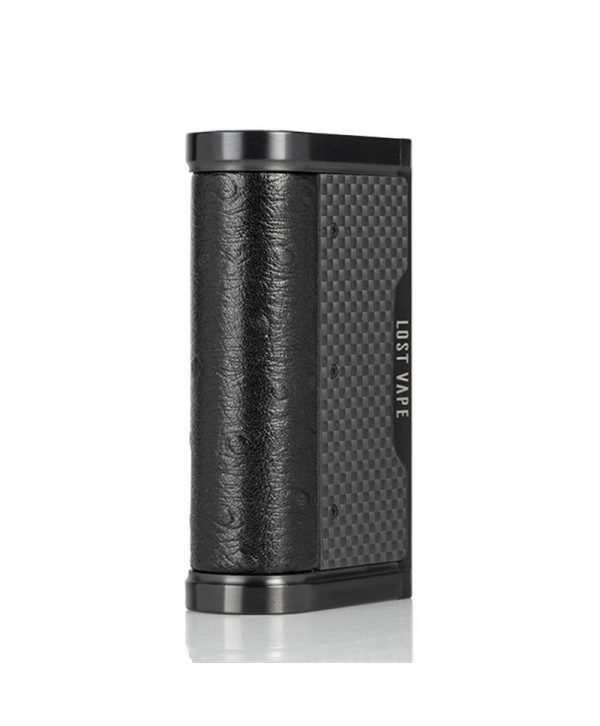 Lost Vape Centaurus DNA 250C Box Mod 200W