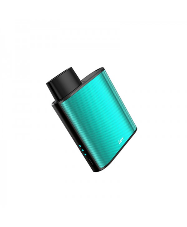 IJOY Neptune X Pod System Kit 650mAh