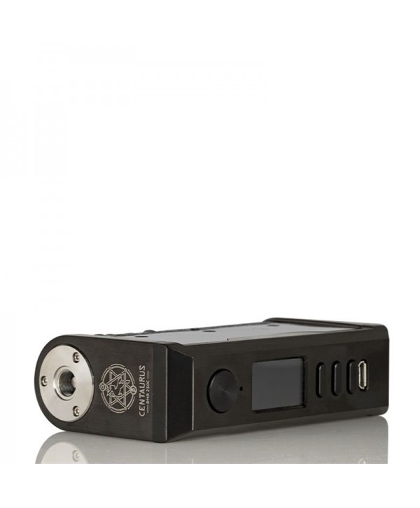 Lost Vape Centaurus DNA 250C Box Mod 200W