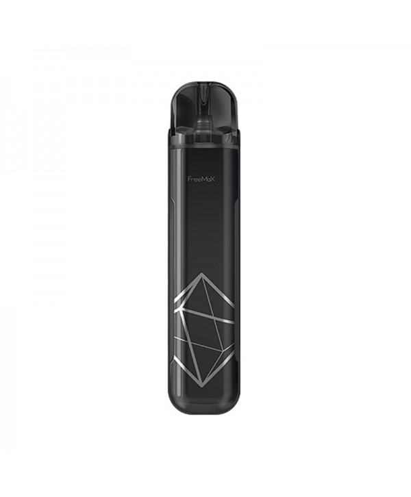 Freemax Maxpod Pod Mod Kit 550mAh 11W