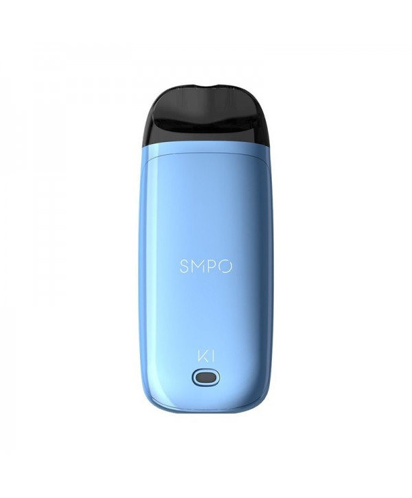 SMPO KI Pod Kit 650mAh