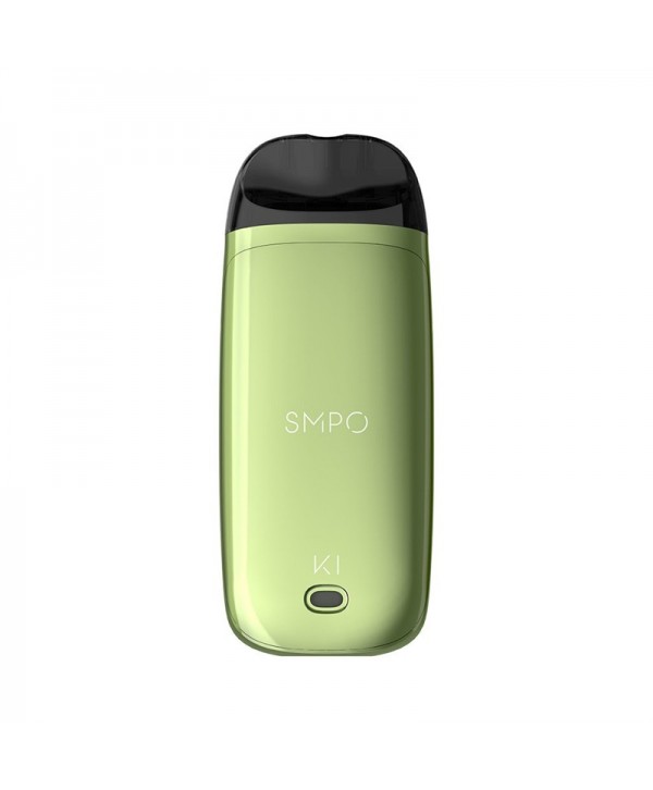 SMPO KI Pod Kit 650mAh