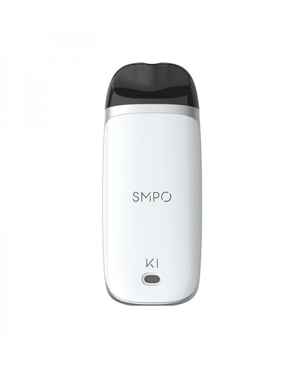 SMPO KI Pod Kit 650mAh