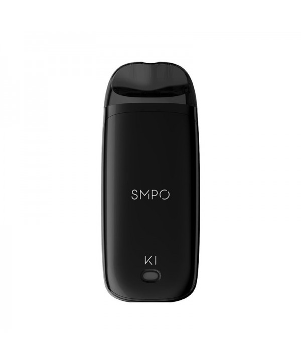 SMPO KI Pod Kit 650mAh