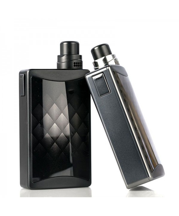 Vandy Vape Kylin M AIO Pod Kit 70W