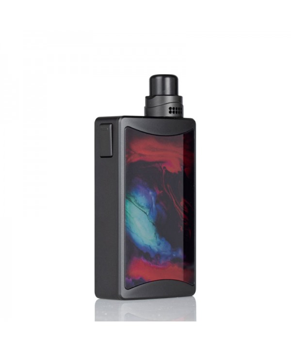 Vandy Vape Kylin M AIO Pod Kit 70W