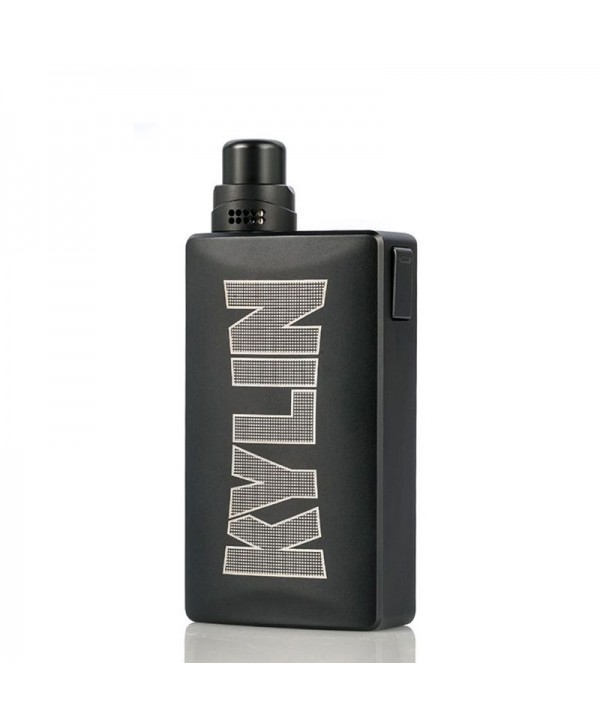 Vandy Vape Kylin M AIO Pod Kit 70W