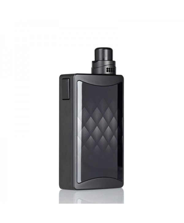 Vandy Vape Kylin M AIO Pod Kit 70W