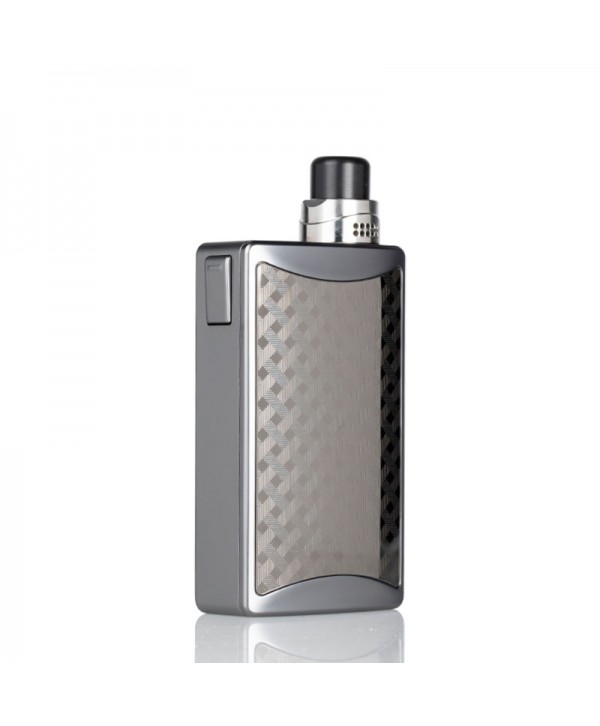 Vandy Vape Kylin M AIO Pod Kit 70W