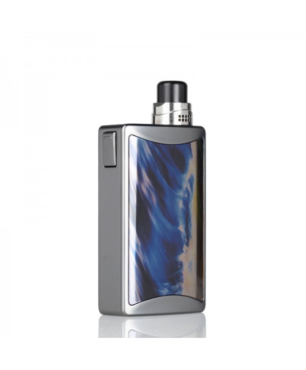 Vandy Vape Kylin M AIO Pod Kit 70W