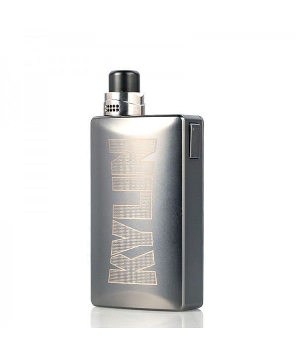 Vandy Vape Kylin M AIO Pod Kit 70W