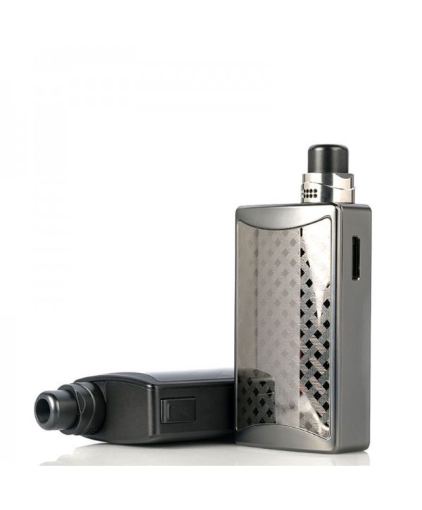 Vandy Vape Kylin M AIO Pod Kit 70W