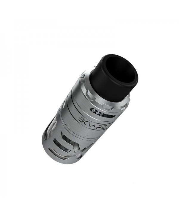 Exvape Expromizer TCX DL RDTA 7ml 25mm