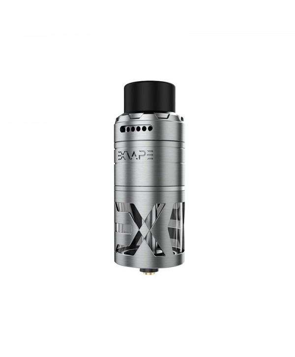 Exvape Expromizer TCX DL RDTA 7ml 25mm