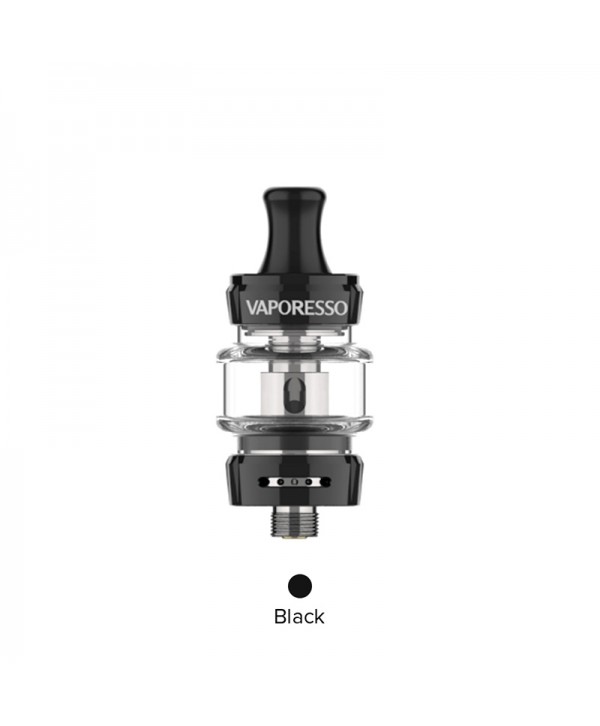 Vaporesso GTX Tank 18 3ml for GTX One Kit