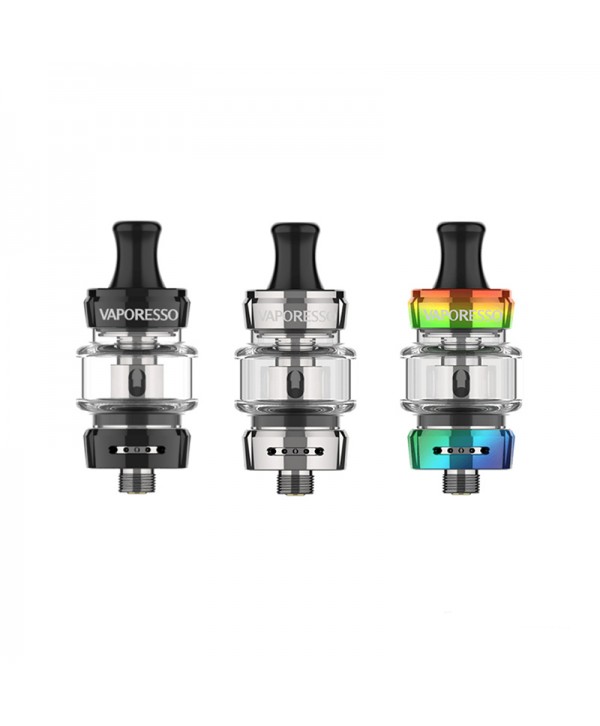 Vaporesso GTX Tank 18 3ml for GTX One Kit