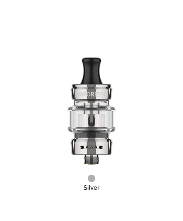 Vaporesso GTX Tank 18 3ml for GTX One Kit