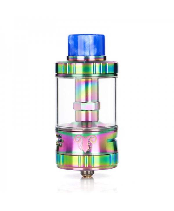 G-Taste Aries 30 RTA 10ml 30mm