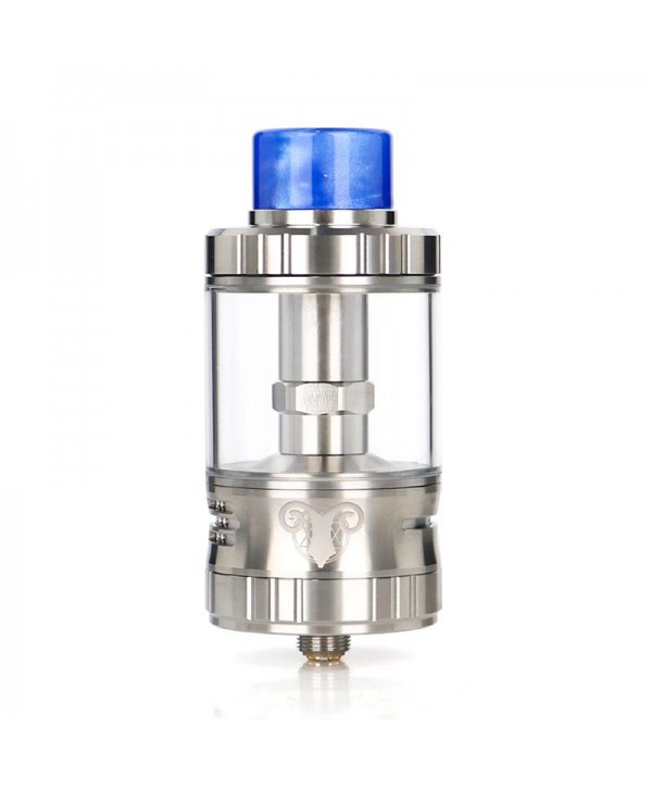 G-Taste Aries 30 RTA 10ml 30mm