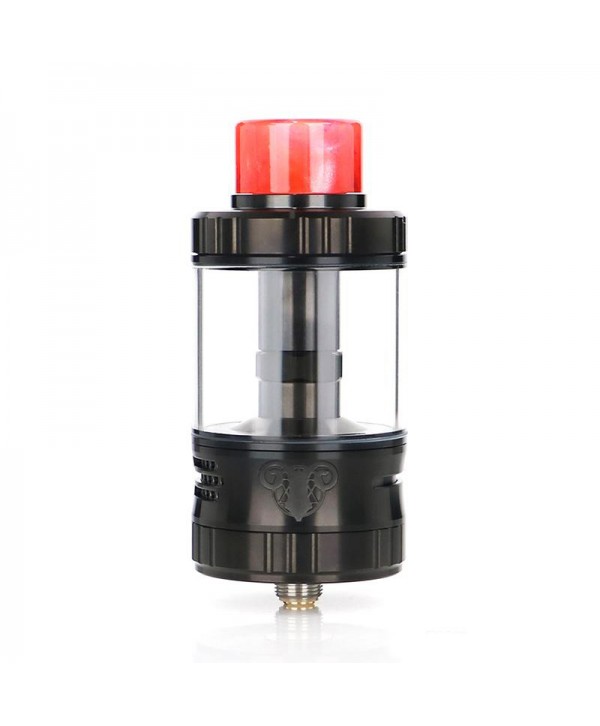 G-Taste Aries 30 RTA 10ml 30mm