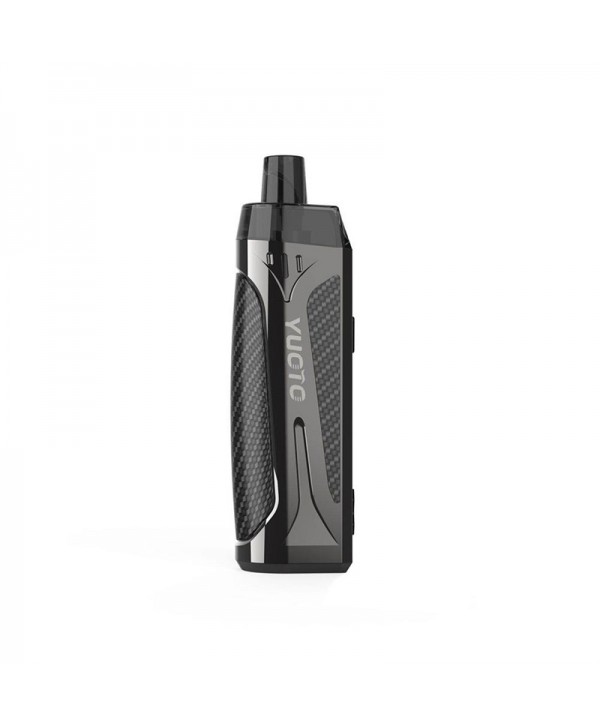 Yuoto K40W Pod System Kit 40W 1500mAh